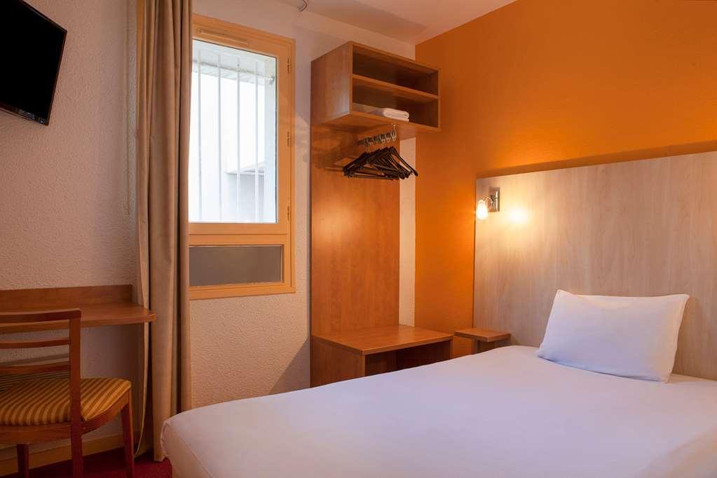 Og Novellanantes Centre Gare Hotel Nantes
